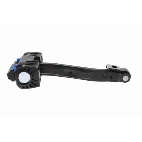 VAICO T&uuml;rfeststeller Green Mobility Parts V10-6671