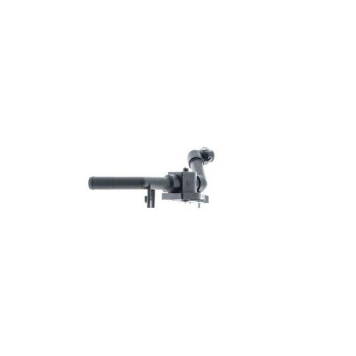 MAHLE K&uuml;hlmittelregelventil BEHR *** PREMIUM LINE *** CV 8 000P
