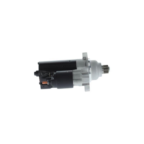 BOSCH Starter 1 986 S00 795