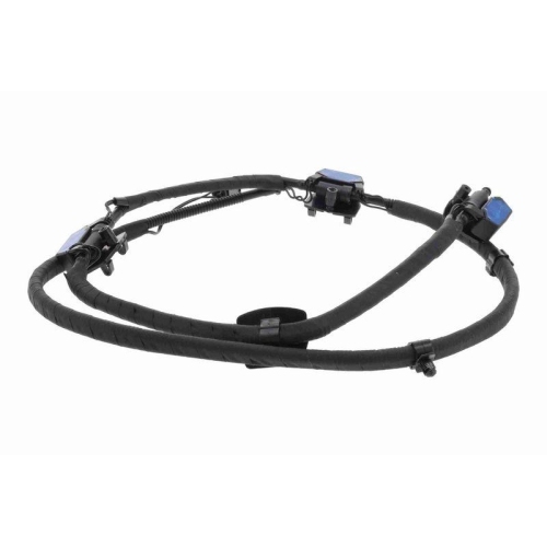 VEMO Waschwasserd&uuml;se, Scheibenreinigung Green Mobility Parts V20-08-0470