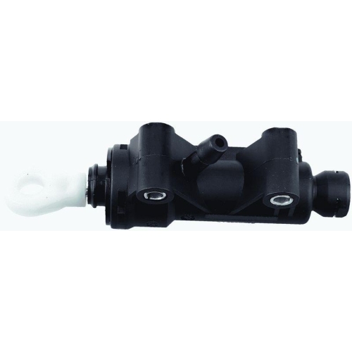 SACHS Geberzylinder, Kupplung 6284 654 025