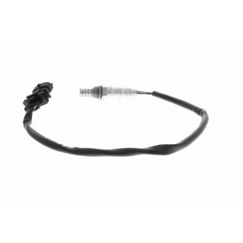 VEMO Lambdasonde Original VEMO Qualit&auml;t V40-76-0008