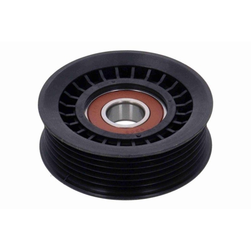 ACKOJA Umlenk-/F&uuml;hrungsrolle, Keilrippenriemen Original ACKOJA Qualit&auml;t A26-0354