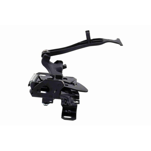VAICO Motorhaubenschloss Green Mobility Parts V30-4437