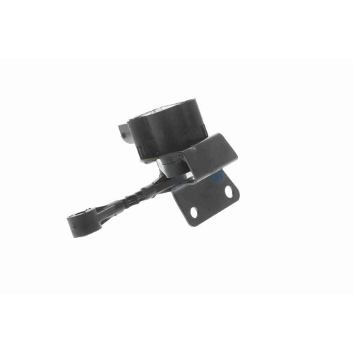 VEMO Sensor, Leuchtweitenregulierung Original VEMO Qualität V48-72-0093