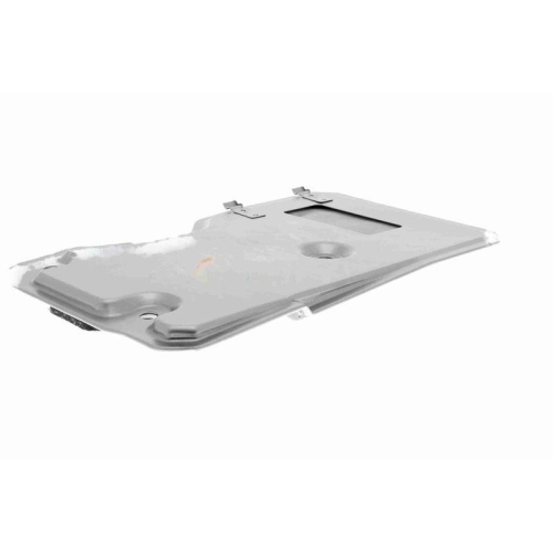 VAICO Hydraulikfilter, Automatikgetriebe Original VAICO Qualität V70-0684