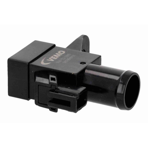 VEMO Sensor, Innenraumtemperatur Original VEMO Qualität V38-72-0309