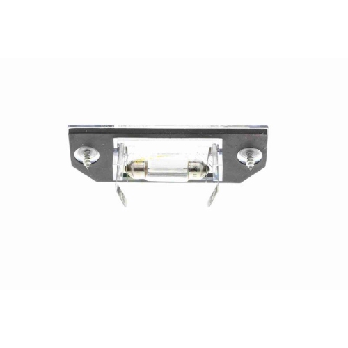 VEMO Kennzeichenleuchte Original VEMO Qualität V25-84-0002