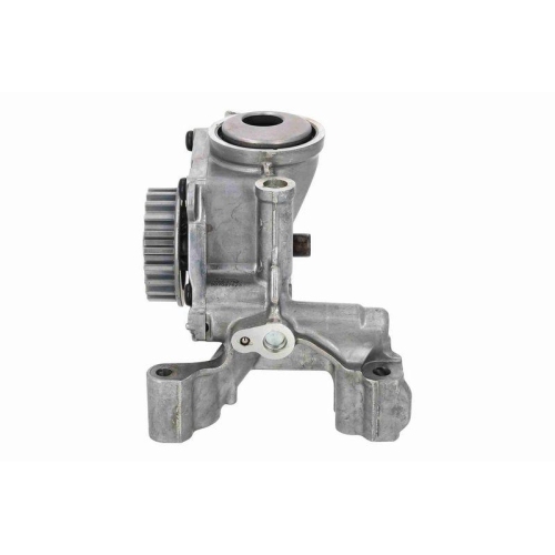 VAICO &Ouml;lpumpe Original VAICO Qualit&auml;t V25-2762