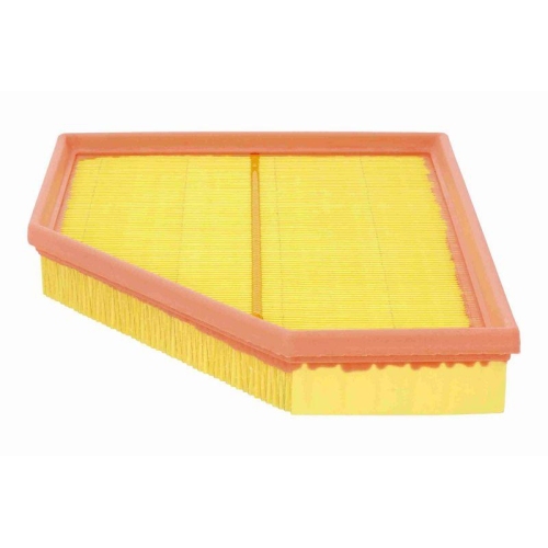 VAICO Luftfilter Green Mobility Parts V20-5163