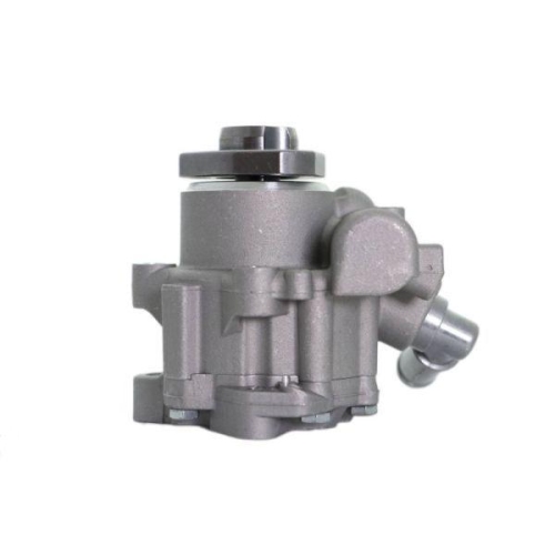 LAUBER Hydraulikpumpe, Lenkung 55.9150