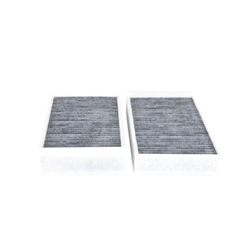 BOSCH Filter, Innenraumluft 1 987 435 582