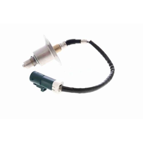 VEMO Lambdasonde Original VEMO Qualit&auml;t V25-76-0032