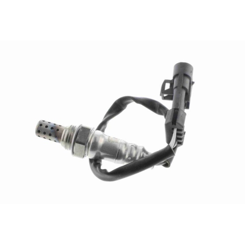 VEMO Lambdasonde Original VEMO Qualit&auml;t V40-76-0009