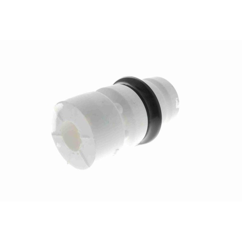 VAICO Anschlagpuffer, Federung Original VAICO Qualit&auml;t V42-0474