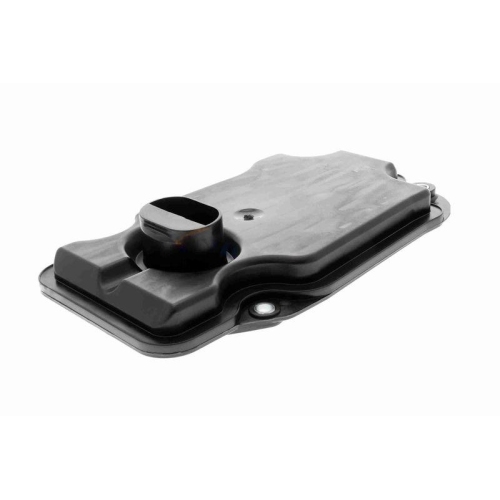 VAICO Hydraulikfilter, Automatikgetriebe Original VAICO Qualität V70-0736