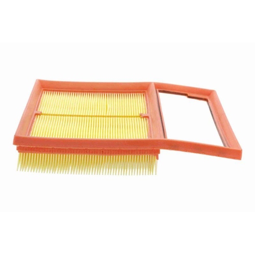 VAICO Luftfilter Green Mobility Parts V25-3025