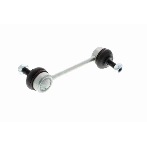 VAICO Stange/Strebe, Stabilisator Green Mobility Parts V42-0088
