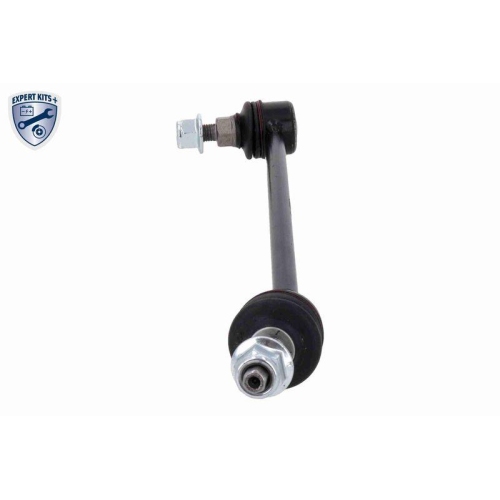 VAICO Stange/Strebe, Stabilisator EXPERT KITS + V30-4453