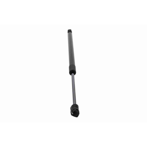ACKOJA Gasfeder, Koffer-/Laderaum Original ACKOJA Qualit&auml;t A52-0759