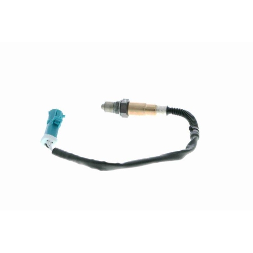 VEMO Lambdasonde Original VEMO Qualit&auml;t V25-76-0034