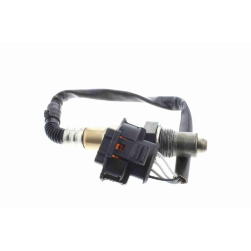 VEMO Lambdasonde Original VEMO Qualit&auml;t V40-76-0010