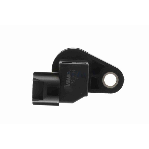 VEMO Sensor, Nockenwellenposition Green Mobility Parts V37-72-0114