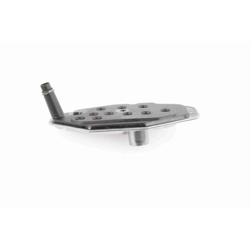 VAICO Hydraulikfilter, Automatikgetriebe Original VAICO Qualit&auml;t V33-0220