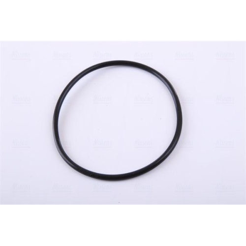 NISSENS &Ouml;lk&uuml;hler, Motor&ouml;l 90719