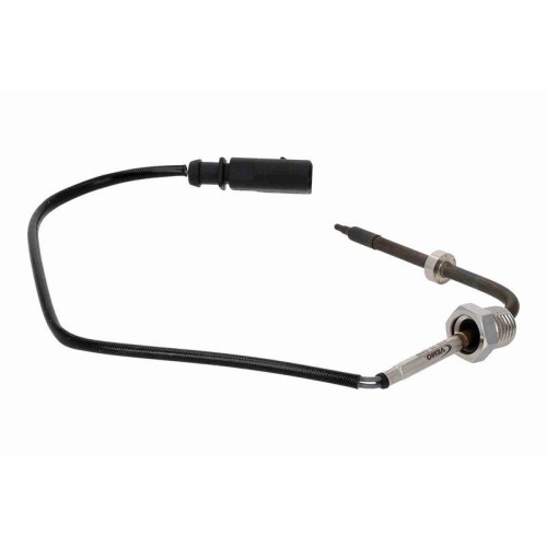 VEMO Sensor, Abgastemperatur Green Mobility Parts V10-72-0468
