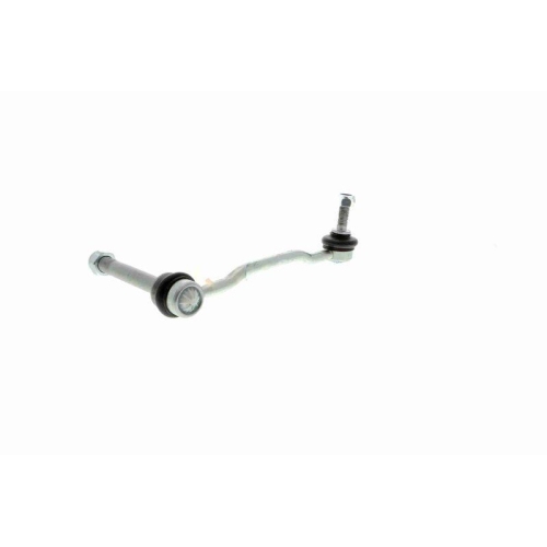 VAICO Stange/Strebe, Stabilisator Green Mobility Parts V42-0089
