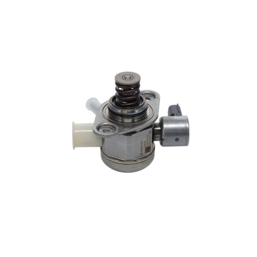 BOSCH Hochdruckpumpe 0 261 520 410
