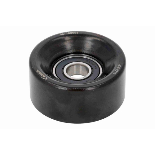 ACKOJA Spannrolle, Keilrippenriemen Original ACKOJA Qualit&auml;t A26-0213