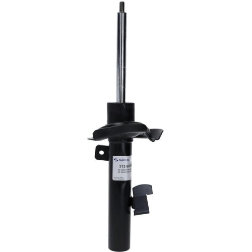 SACHS Sto&szlig;d&auml;mpfer 313 665