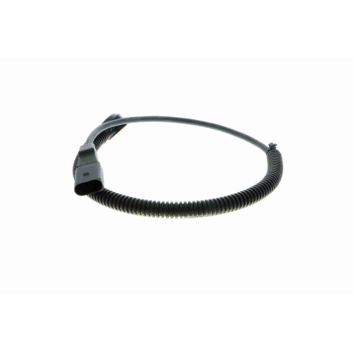 VEMO Klopfsensor Original VEMO Qualit&auml;t V10-72-1192