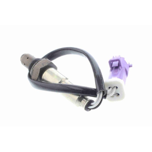 VEMO Lambdasonde Original VEMO Qualit&auml;t V25-76-0036