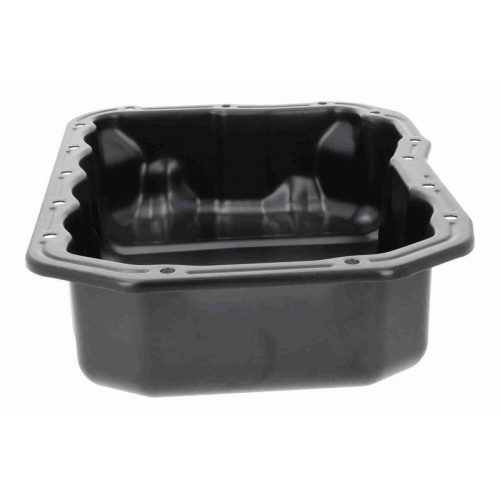 ACKOJA &Ouml;lwanne Original ACKOJA Qualit&auml;t A32-0223