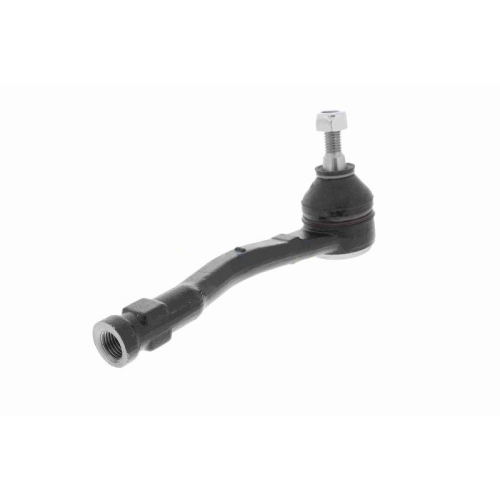 VAICO Spurstangenkopf Green Mobility Parts V42-0108