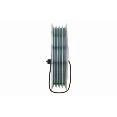 ACKOJA Spannrolle, Keilrippenriemen Green Mobility Parts A26-0250