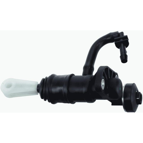 SACHS Geberzylinder, Kupplung 6284 654 029