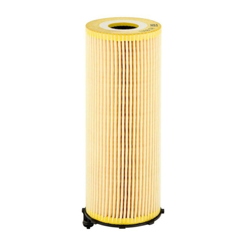 MANN-FILTER &Ouml;lfilter HU 8001 x