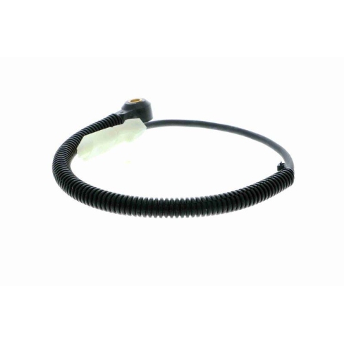 VEMO Klopfsensor Original VEMO Qualit&auml;t V10-72-1193