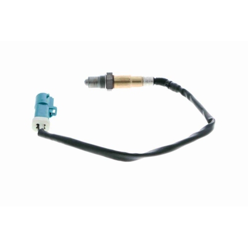 VEMO Lambdasonde Original VEMO Qualit&auml;t V25-76-0037