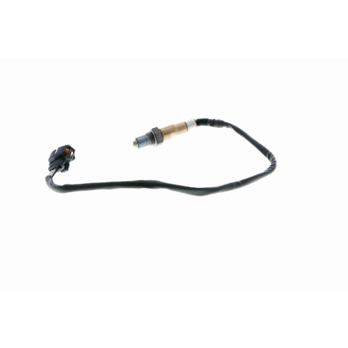 VEMO Lambdasonde Original VEMO Qualit&auml;t V40-76-0012