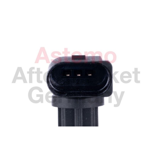 ASTEMO-HITACHI Sensor, Nockenwellenposition 2501873