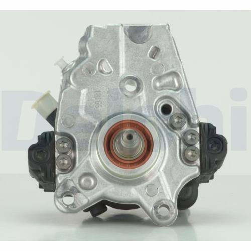 DELPHI Hochdruckpumpe 9422A060A-12B1