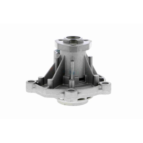 VAICO Wasserpumpe, Motork&uuml;hlung Original VAICO Qualit&auml;t V10-50059