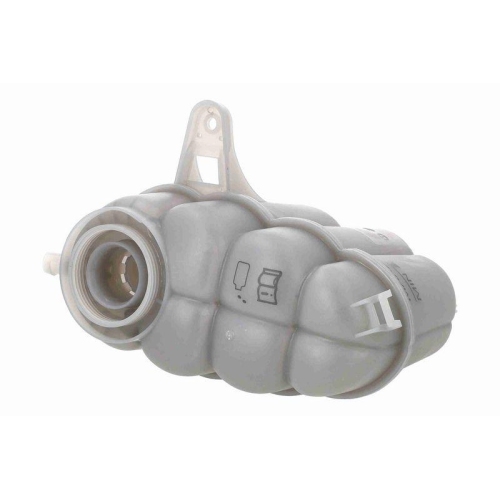 VAICO Ausgleichsbeh&auml;lter, K&uuml;hlmittel Green Mobility Parts V10-5349