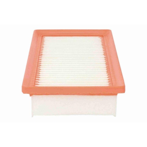 ACKOJA Luftfilter Green Mobility Parts A52-0747