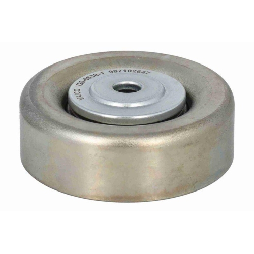 VAICO Spannrolle, Keilrippenriemen Original VAICO Qualit&auml;t V20-0638